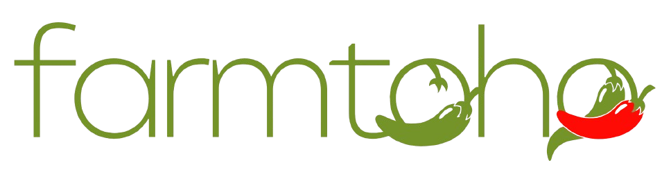Farmtoho