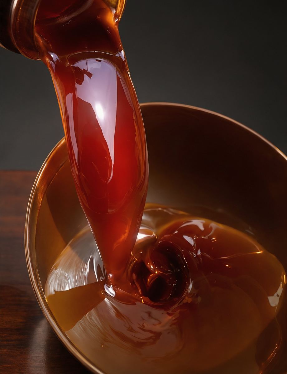 Palm Oil
